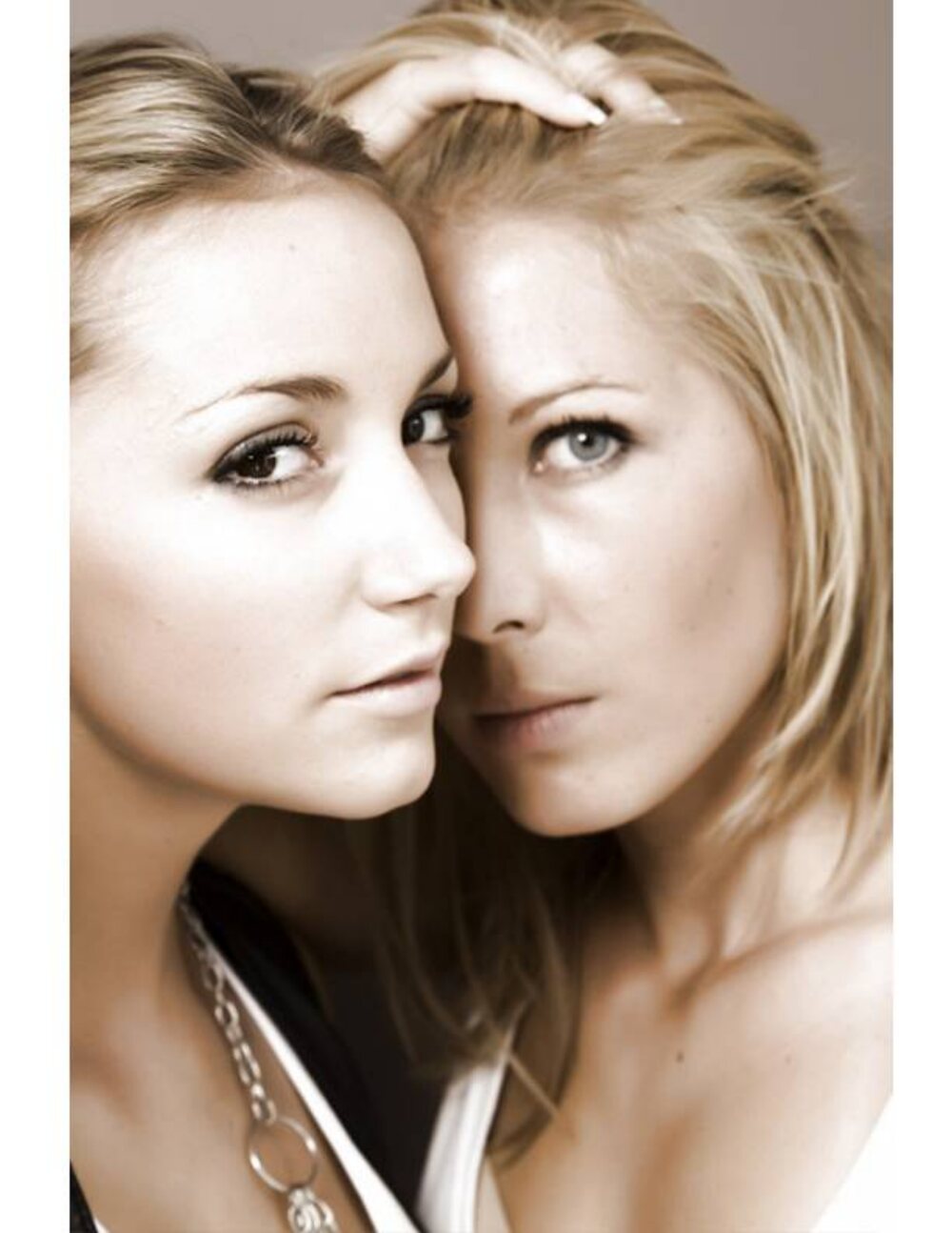 PDF Portfolio page 3